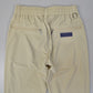 Rogue Airflow Tech Pants | MEN / BEIGE