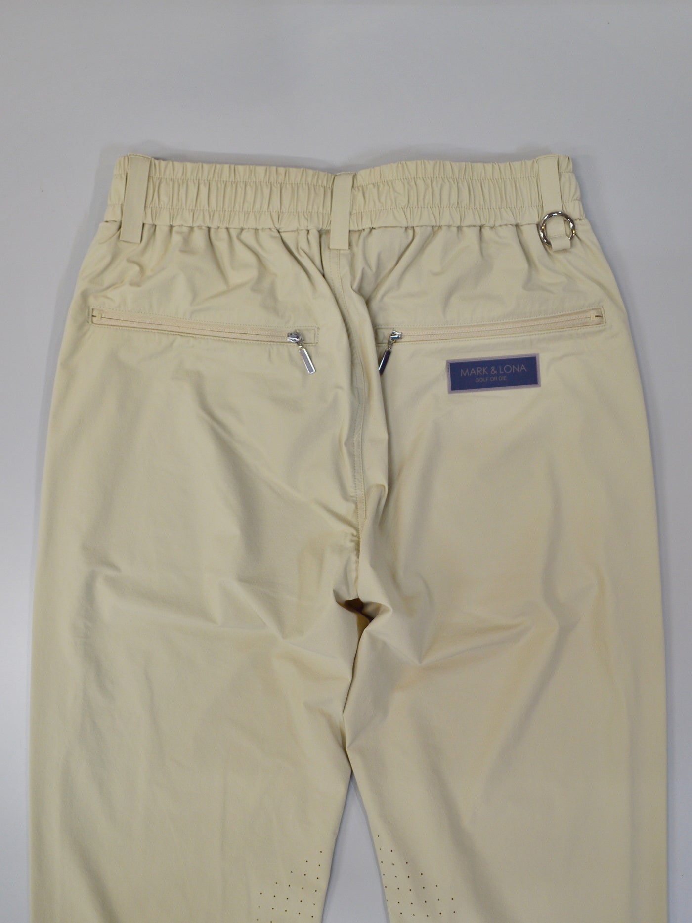Rogue Airflow Tech Pants | MEN / BEIGE