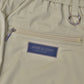 Rogue Airflow Tech Pants | MEN / BEIGE