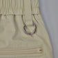 Rogue Airflow Tech Pants | MEN / BEIGE