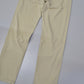Rogue Airflow Tech Pants | MEN / BEIGE