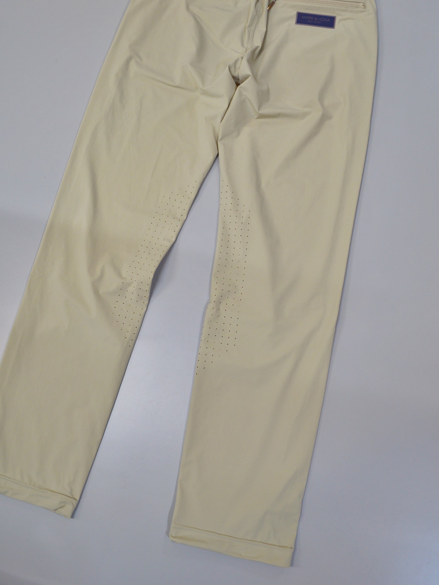 Rogue Airflow Tech Pants | MEN / BEIGE