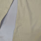 Rogue Airflow Tech Pants | MEN / BEIGE