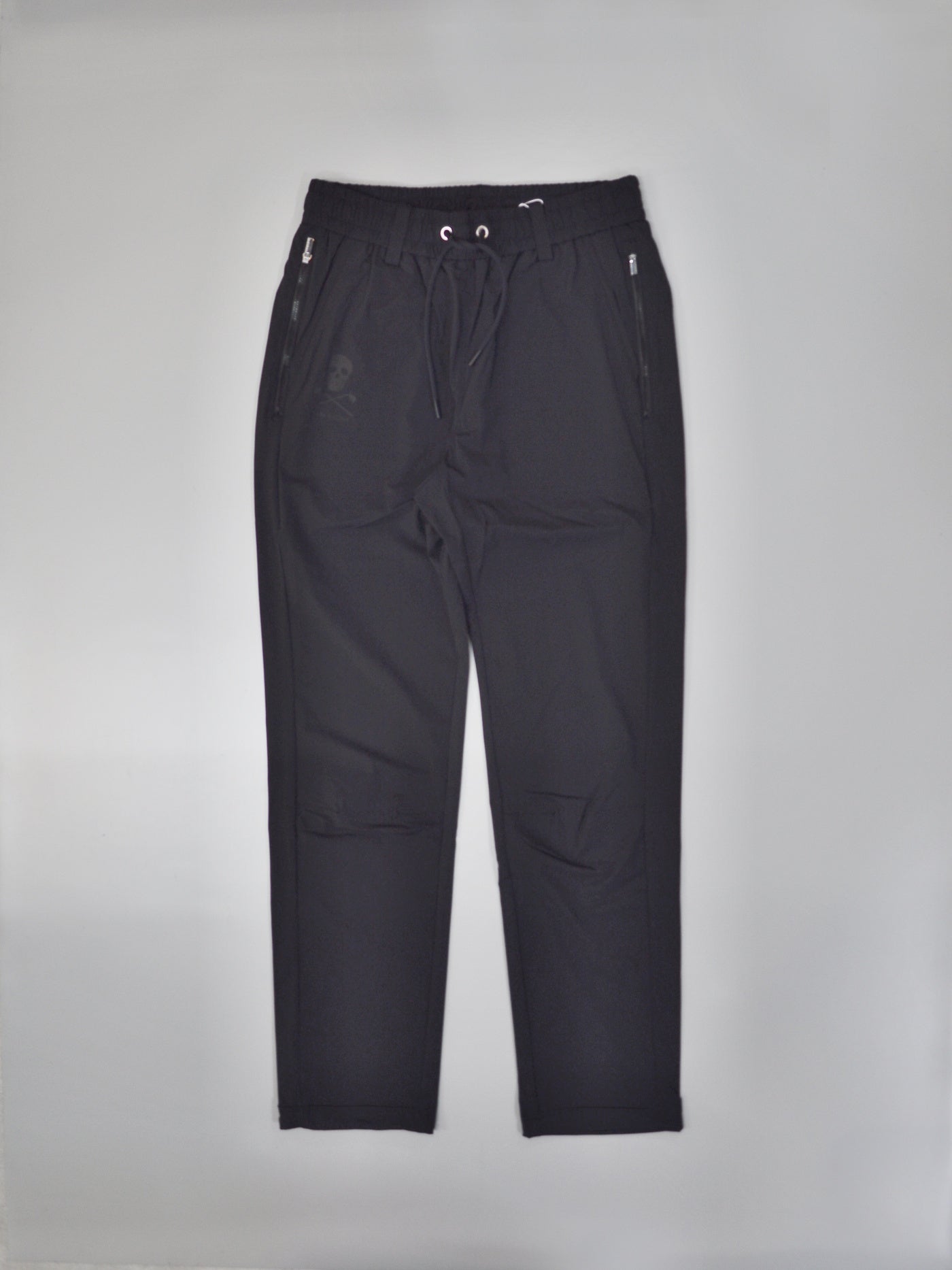 Rogue Airflow Tech Pants | MEN / BLACK