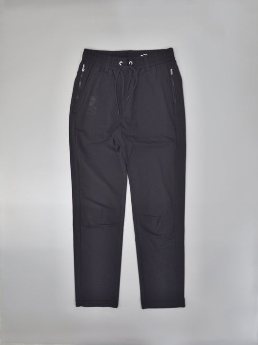 Rogue Airflow Tech Pants | MEN / BLACK