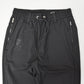 Rogue Airflow Tech Pants | MEN / BLACK