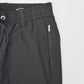 Rogue Airflow Tech Pants | MEN / BLACK