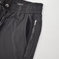 Rogue Airflow Tech Pants | MEN / BLACK