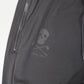 Rogue Airflow Tech Pants | MEN / BLACK