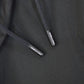 Rogue Airflow Tech Pants | MEN / BLACK