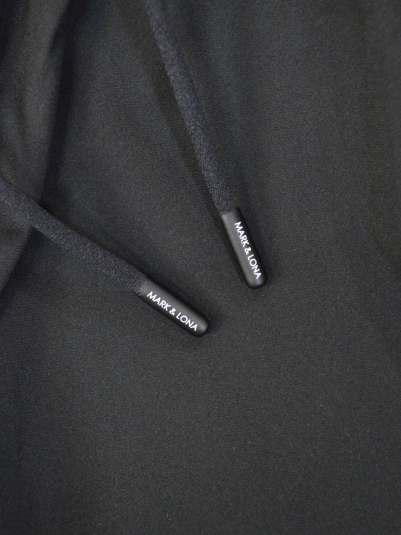 Rogue Airflow Tech Pants | MEN / BLACK