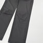 Rogue Airflow Tech Pants | MEN / BLACK