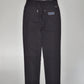 Rogue Airflow Tech Pants | MEN / BLACK