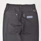 Rogue Airflow Tech Pants | MEN / BLACK