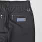Rogue Airflow Tech Pants | MEN / BLACK