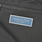 Rogue Airflow Tech Pants | MEN / BLACK