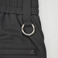 Rogue Airflow Tech Pants | MEN / BLACK