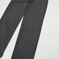 Rogue Airflow Tech Pants | MEN / BLACK
