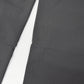 Rogue Airflow Tech Pants | MEN / BLACK