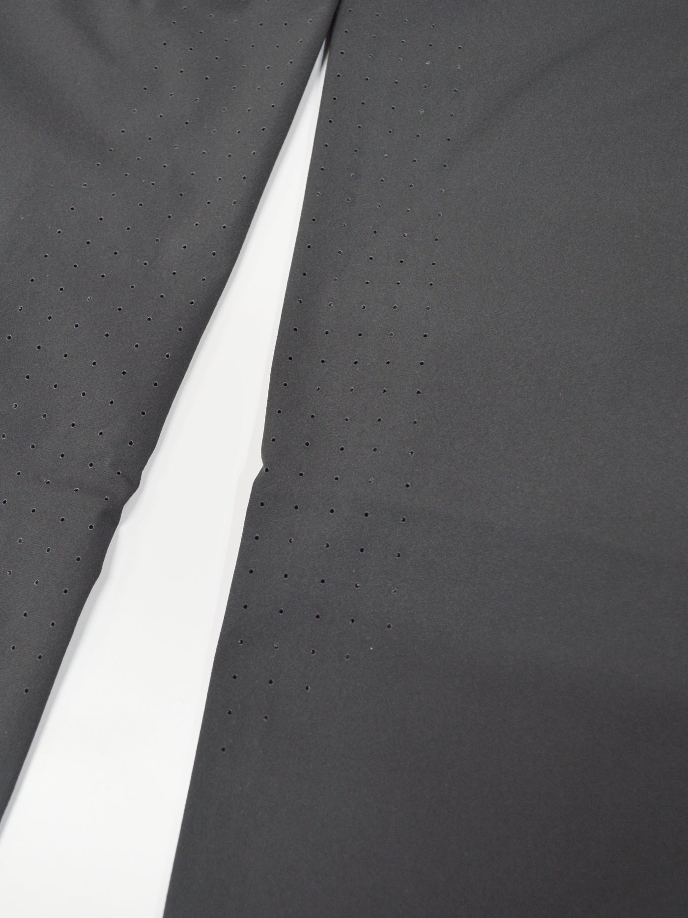Rogue Airflow Tech Pants | MEN / BLACK