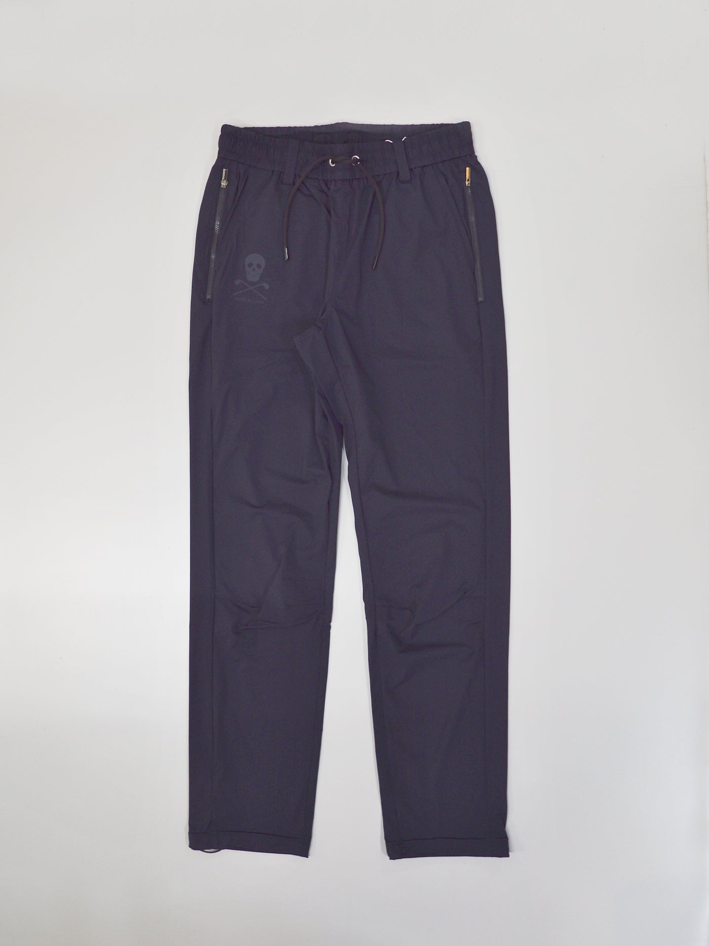 Rogue Airflow Tech Pants | MEN / NAVY