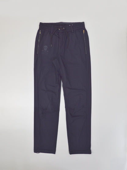 Rogue Airflow Tech Pants | MEN / NAVY