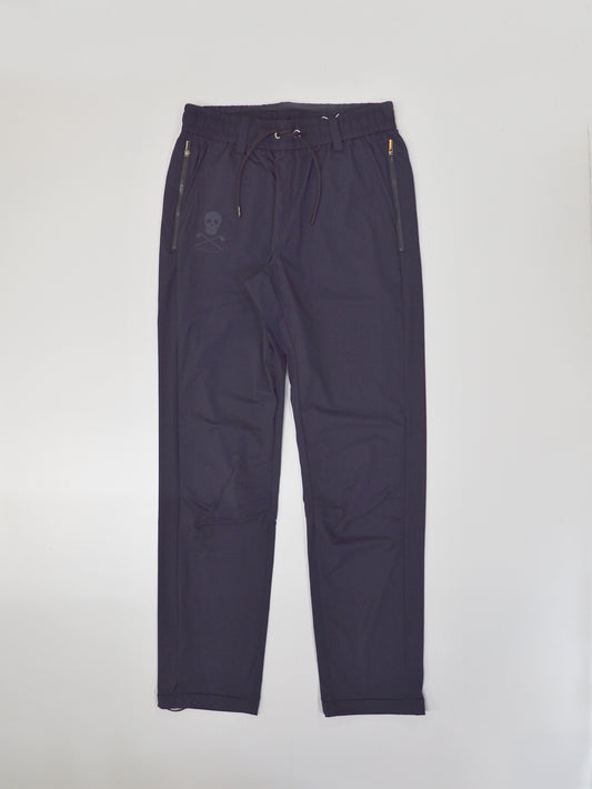 Rogue Airflow Tech Pants | MEN / NAVY