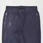 Rogue Airflow Tech Pants | MEN / NAVY