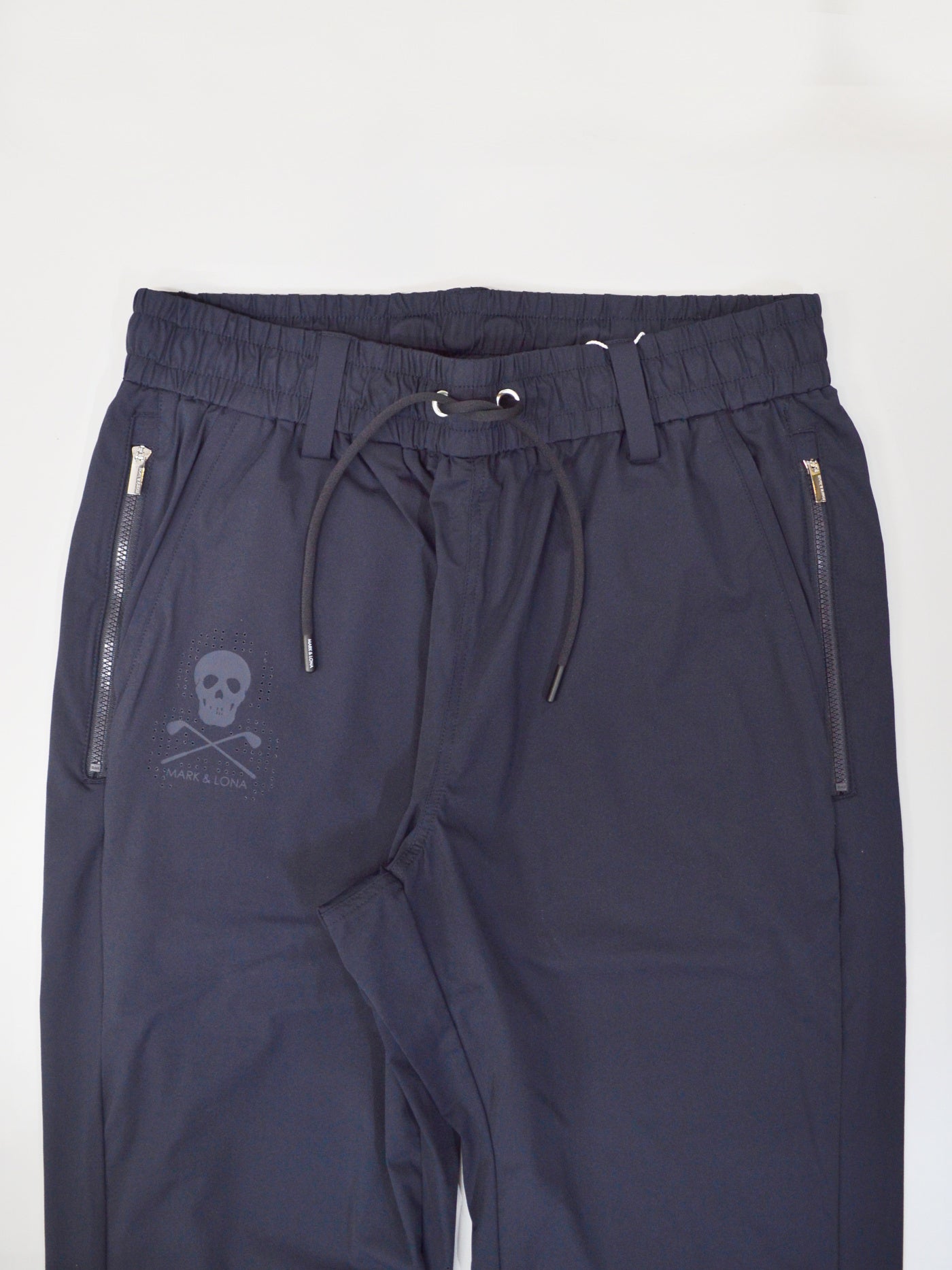 Rogue Airflow Tech Pants | MEN / NAVY
