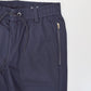 Rogue Airflow Tech Pants | MEN / NAVY