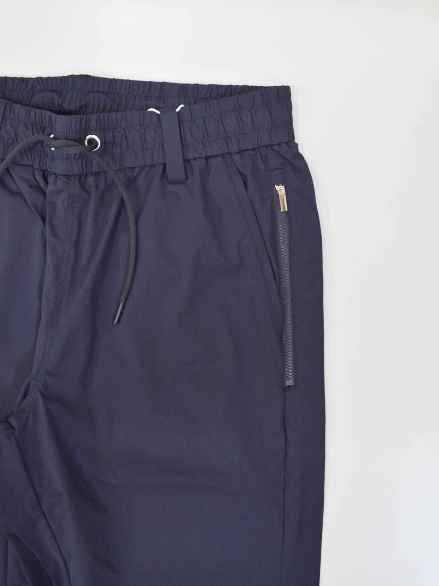 Rogue Airflow Tech Pants | MEN / NAVY