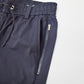 Rogue Airflow Tech Pants | MEN / NAVY