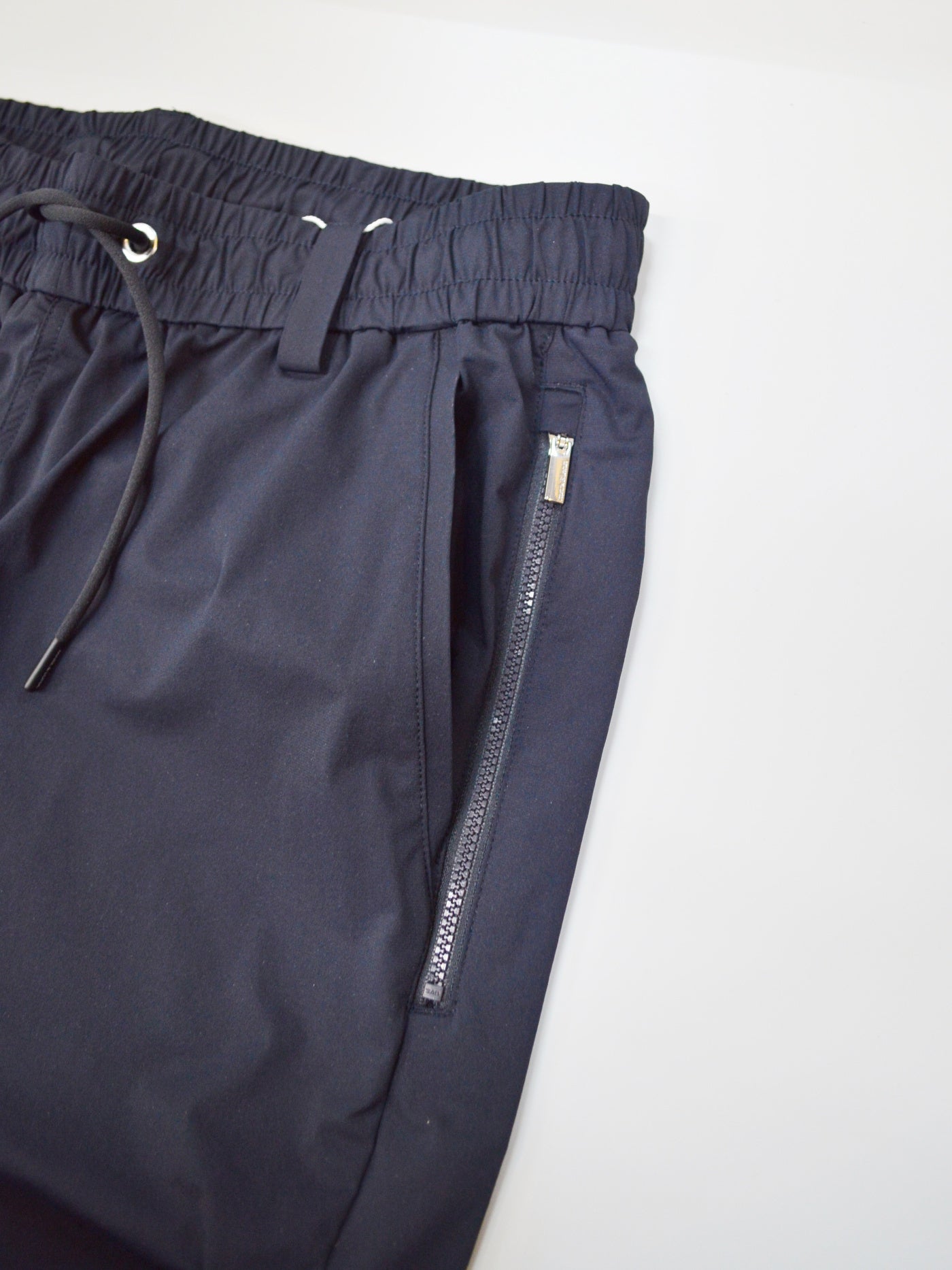 Rogue Airflow Tech Pants | MEN / NAVY