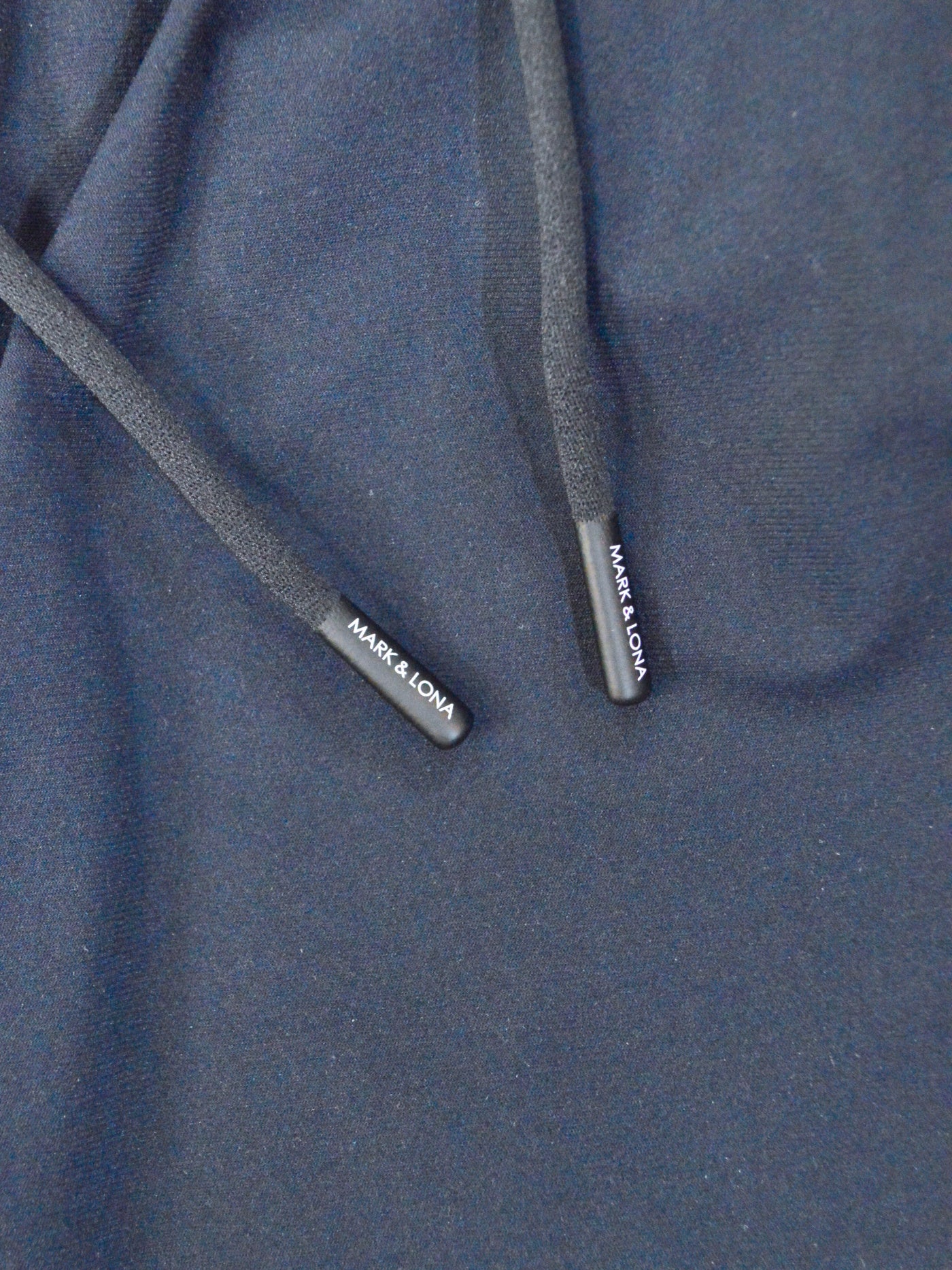 Rogue Airflow Tech Pants | MEN / NAVY