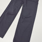 Rogue Airflow Tech Pants | MEN / NAVY