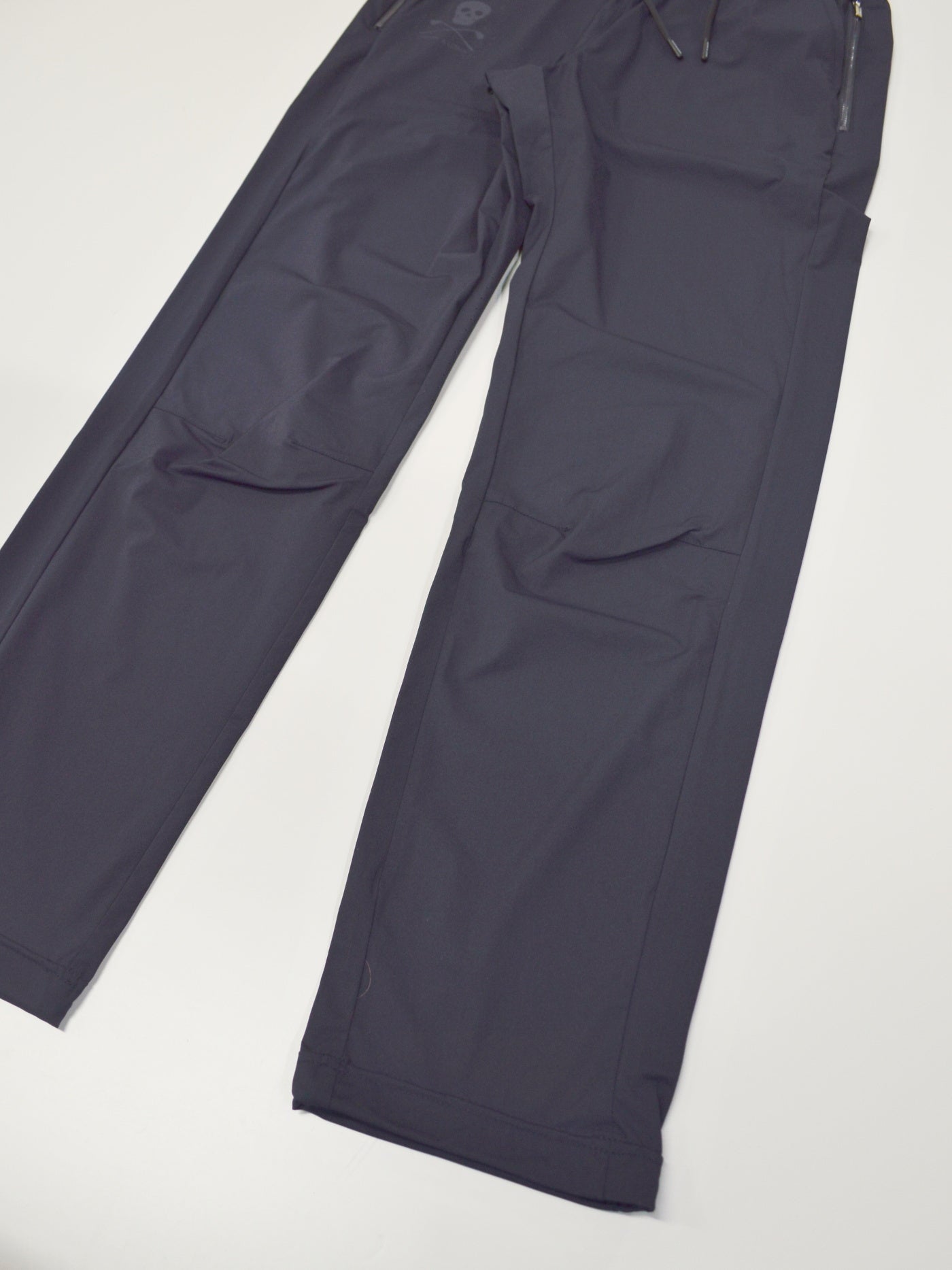 Rogue Airflow Tech Pants | MEN / NAVY