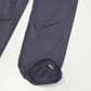 Rogue Airflow Tech Pants | MEN / NAVY