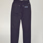 Rogue Airflow Tech Pants | MEN / NAVY