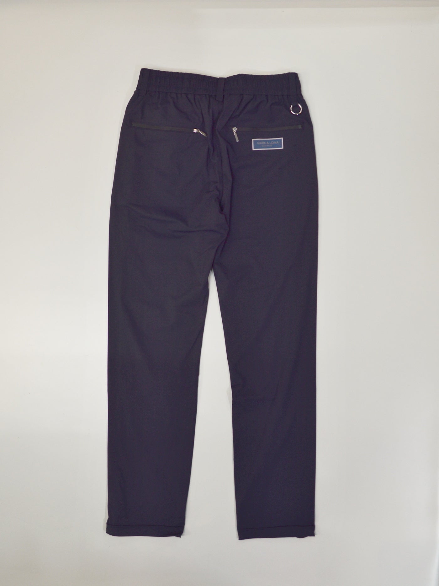 Rogue Airflow Tech Pants | MEN / NAVY