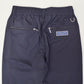 Rogue Airflow Tech Pants | MEN / NAVY