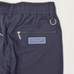 Rogue Airflow Tech Pants | MEN / NAVY