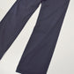 Rogue Airflow Tech Pants | MEN / NAVY
