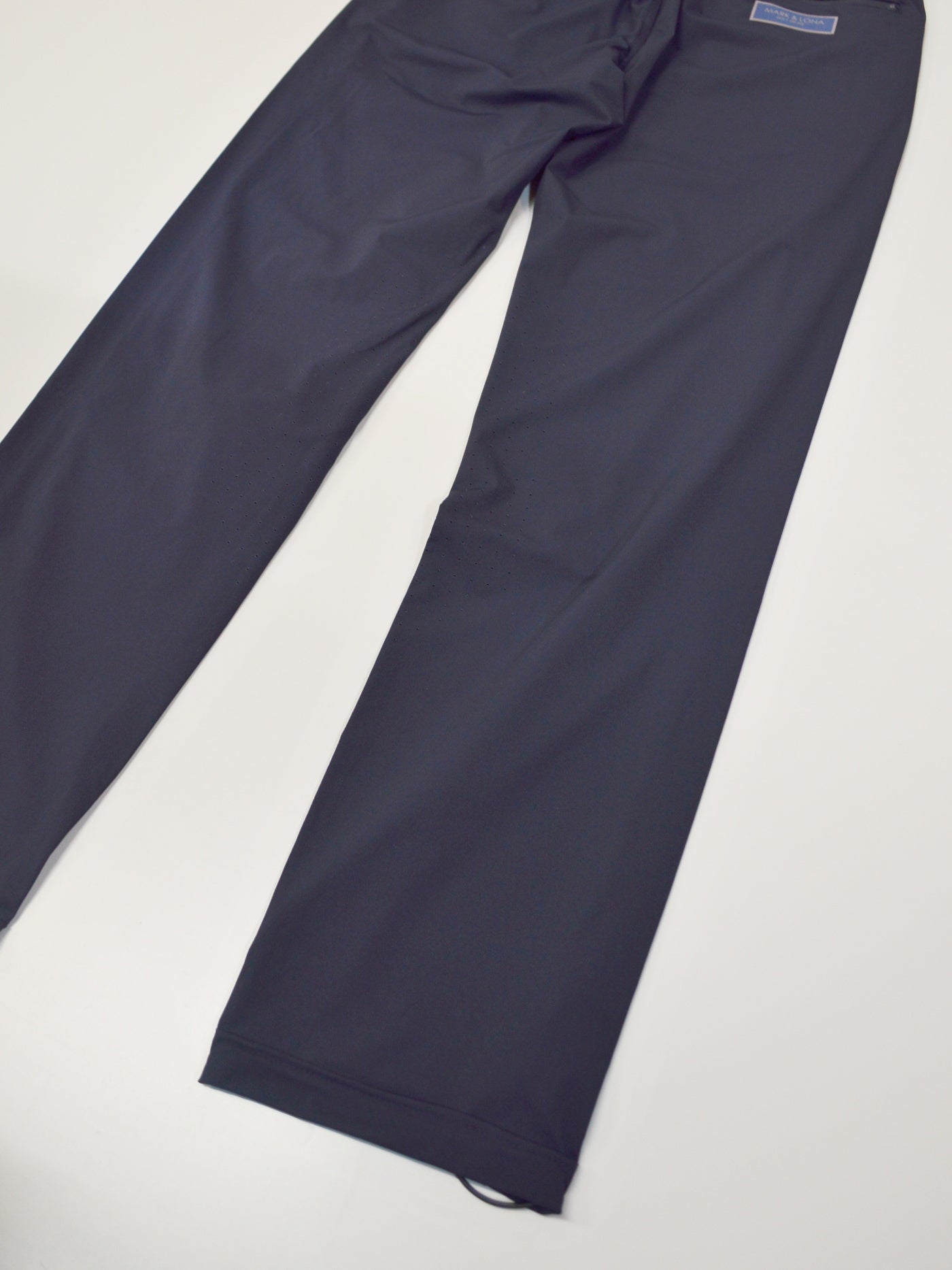 Rogue Airflow Tech Pants | MEN / NAVY