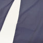 Rogue Airflow Tech Pants | MEN / NAVY