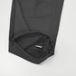 Rogue Airflow Tech Pants | MEN / BLACK