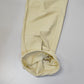 Rogue Airflow Tech Pants | MEN / BEIGE