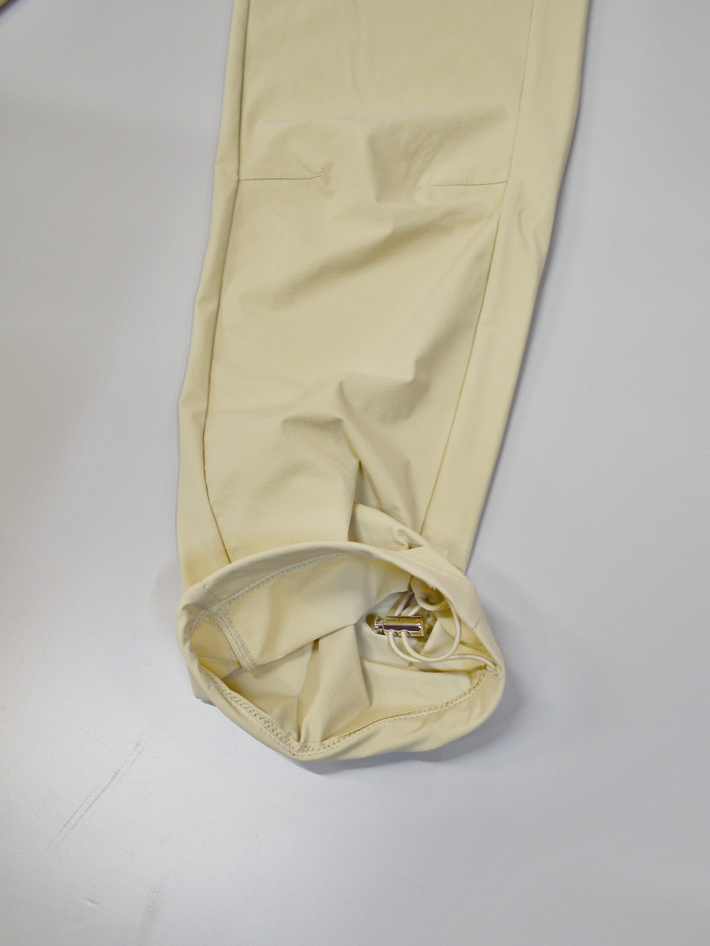 Rogue Airflow Tech Pants | MEN / BEIGE