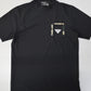 DCMT | MEN / BLACK