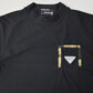 DCMT | MEN / BLACK