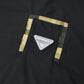 DCMT | MEN / BLACK
